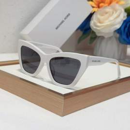 Picture of Michael Kors Sunglasses _SKUfw81854096fw